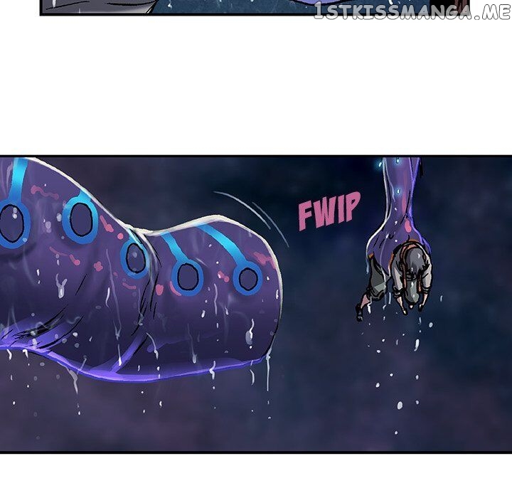 Leviathan, Chapter 90 image 45